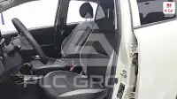 2017 KIA Morning