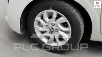 2017 KIA Morning