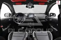 2017 KIA Morning