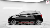 2017 KIA Morning