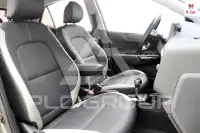 2017 KIA Morning