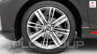 2017 KIA Morning