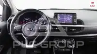 2017 KIA Morning