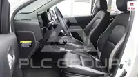 2017 KIA Morning