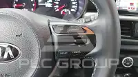 2017 KIA Morning