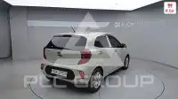 2017 KIA Morning