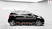 2017 KIA Morning