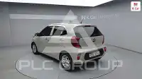 2017 KIA Morning