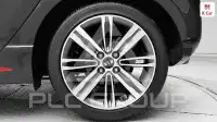2017 KIA Morning