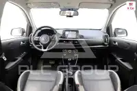 2017 KIA Morning