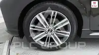 2017 KIA Morning