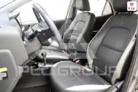 2017 KIA Morning