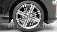 2017 KIA Morning