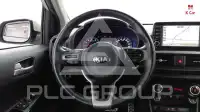 2017 KIA Morning