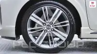 2017 KIA Morning