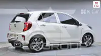 2017 KIA Morning