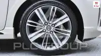 2017 KIA Morning