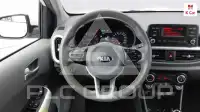 2017 KIA Morning