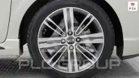 2017 KIA Morning