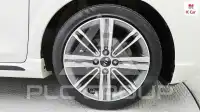 2017 KIA Morning
