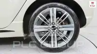 2017 KIA Morning
