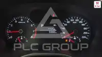 2017 KIA Morning
