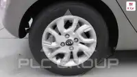 2017 KIA Morning