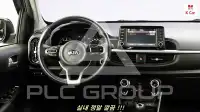 2017 KIA Morning