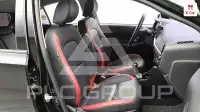 2017 KIA Morning