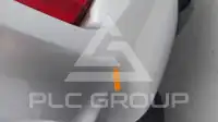 2017 KIA Morning