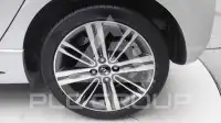 2017 KIA Morning