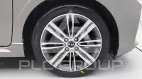 2017 KIA Morning