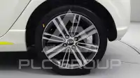 2017 KIA Morning