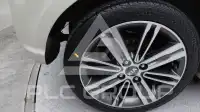 2017 KIA Morning