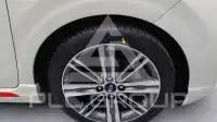 2017 KIA Morning