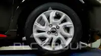 2017 KIA Morning