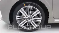 2017 KIA Morning