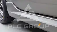 2017 KIA Morning