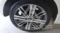 2017 KIA Morning