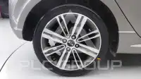 2017 KIA Morning