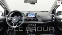 2017 KIA Morning