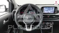 2017 KIA Morning