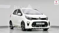 2017 KIA Morning