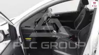 2017 KIA Morning