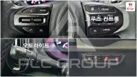2017 KIA Morning