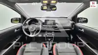 2017 KIA Morning