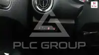 2017 KIA Morning