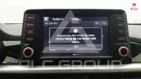 2017 KIA Morning