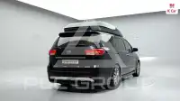 2017 KIA Carnival