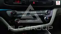 2017 KIA Carnival